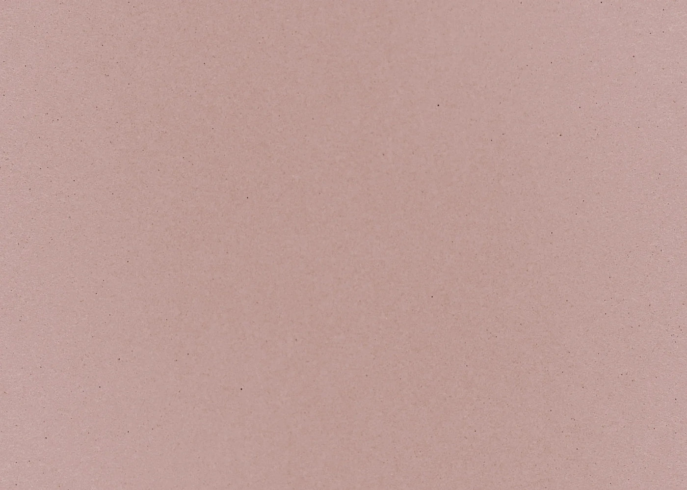 eco-craft almond_bf4930f5-ad4f-4088-9a1b-636ac68d0287