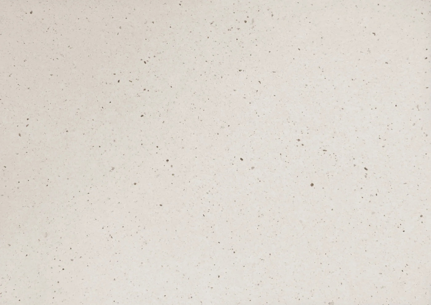 eco-craft cocoa_3360c581-9f8d-4622-8e80-2cb43660c86d