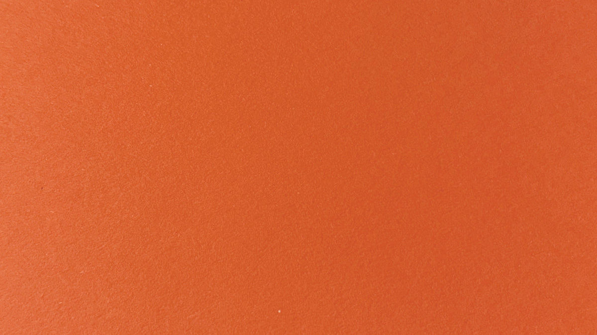 A5 Card - Ember - 250g
