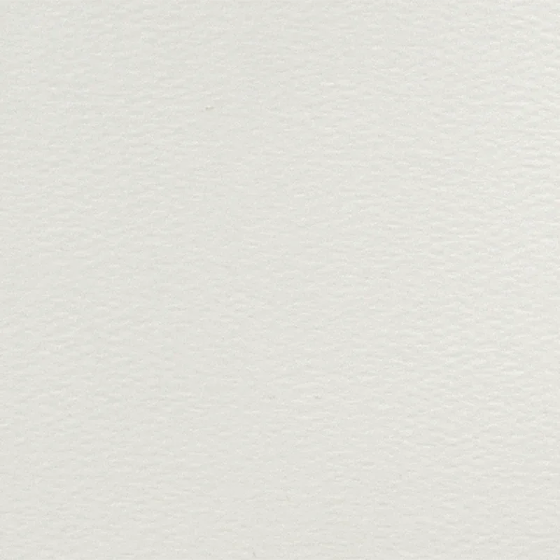 A4 Paper - Felt White - 120g by eco-craft - made in the UK