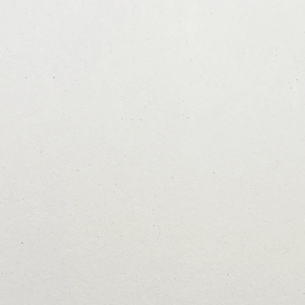 EV2 Envelope Ivory by eco-craft - made in the UK