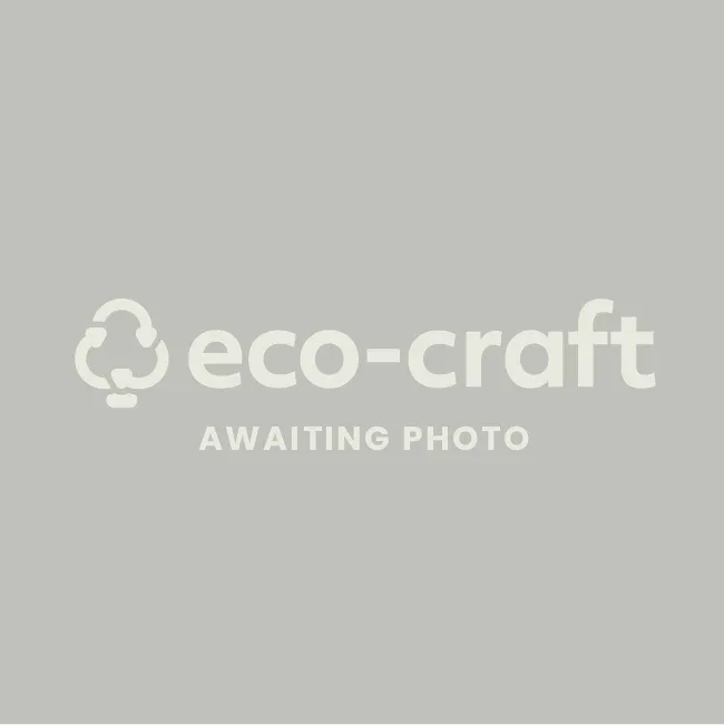 Cotton Twine - Welsh Dragon by eco-craft - made in the UK