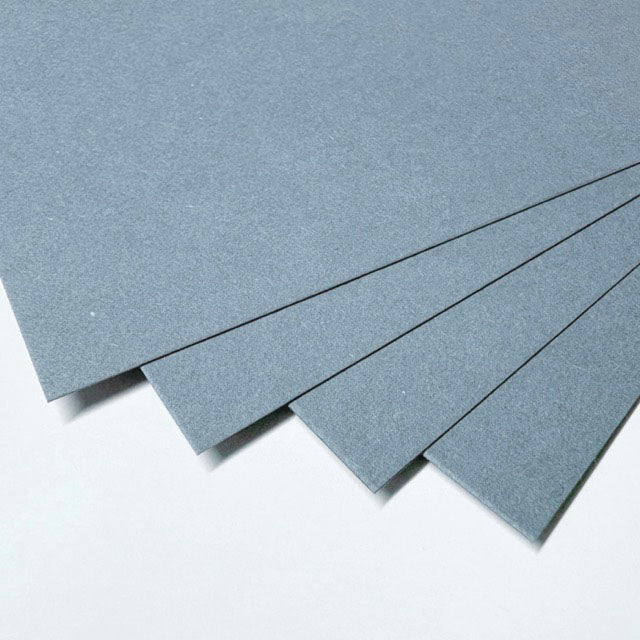 A5 Card - Sea Glass - 250g