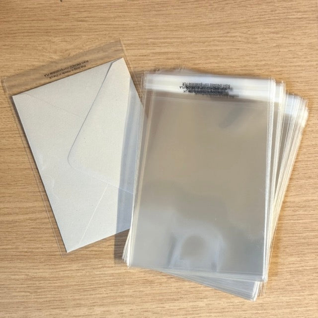 What is PLA compostable film? - eco-craft