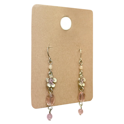 Jewellery Hangers by eco-craft