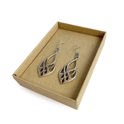 Presentation Boxes by eco-craft
