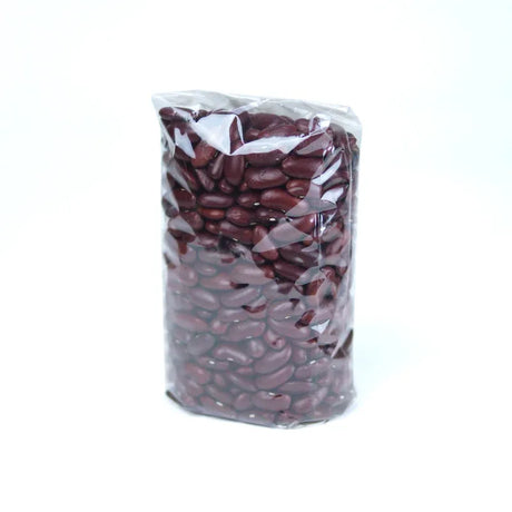 180 x 70 x 30mm Cellulose Clear Gusset Bag by eco-craft - made in the UK