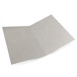A6 / C6 (104x147mm) Card Blanks - Pebble
