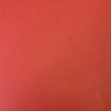 C7 Recycled Envelope Red