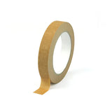 Self Adhesive Paper Tape (19mm) by eco-craft - made in the UK