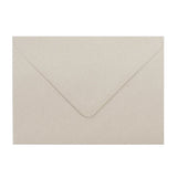 C5 Envelope Eco Natural by eco-craft - made in the UK