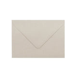 C6 Envelope Eco Natural by eco-craft - made in the UK