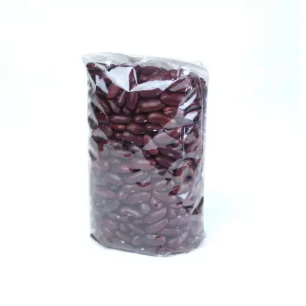 180 x 70 x 30mm Cellulose Clear Gusset Bag by eco-craft - made in the UK