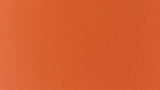 A5 Card - Ember - 250g