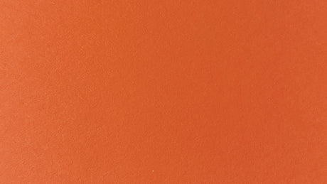 A5 Card - Ember - 250g