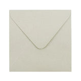 EV10 Envelope Eco Natural by eco-craft - made in the UK