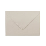 C5 Envelope Eco Natural by eco-craft - made in the UK