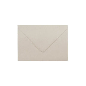 C7 Recycled Envelope Eco Natural by eco-craft - made in the UK