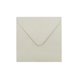 EV7 Envelope Eco Natural by eco-craft - made in the UK