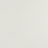 A4 Paper - Felt White - 120g by eco-craft - made in the UK