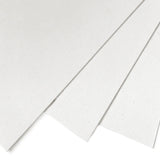 A4 Paper - Ivory - 100g by eco-craft - made in the UK