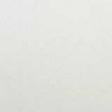 EV2 Envelope Ivory by eco-craft - made in the UK