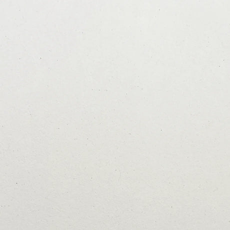 EV2 Envelope Ivory by eco-craft - made in the UK