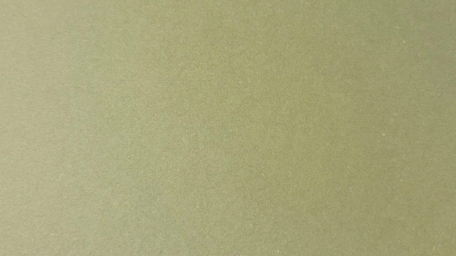 A3 Card - Matcha - 250g