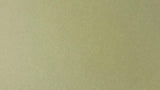 A3 Card - Matcha - 250g