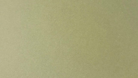 SRA3 Card - Matcha - 250g