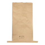 Heavy Duty Postal Sack - Large (600x320x90mm) by eco-craft - made in the UK