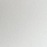 A6 Card - Felt White - 320g by eco-craft - made in the UK