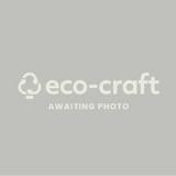 Cotton Twine - Eton Blue by eco-craft - made in the UK