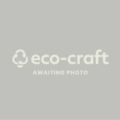 Paper Postal Mailer - 180x300x40mm (Extra-Small) by eco-craft - made in the UK