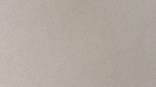 A5 Card - Pebble - 250g
