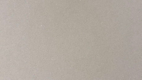 A5 Card - Pebble - 250g