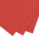 A3 Card - Poppy - 285g