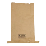 Heavy Duty Postal Sack - Large (600x320x90mm) by eco-craft - made in the UK