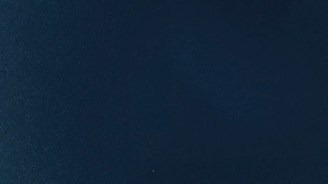 A5 Card - Sapphire - 250g