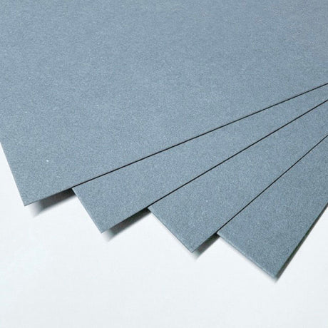 SRA3 Card - Sea Glass - 250g