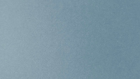 SRA3 Card - Sea Glass - 250g