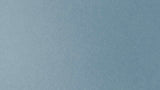 A5 Card - Sea Glass - 250g