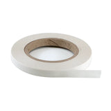 12mm High Tac double sided tape 50m roll by eco-craft - made in the UK