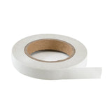 19mm High Tac double sided tape 50m roll by eco-craft - made in the UK
