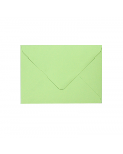 C6 Recycled Envelope Mint