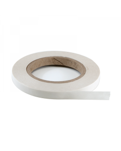 12mm High Tac double sided tape 50m roll
